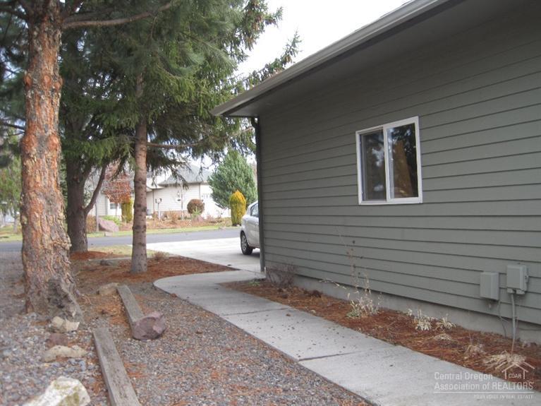 3309 Northeast Stonebrook Loop Bend, OR 97701 - Photo 21 of 24 Additional Photo