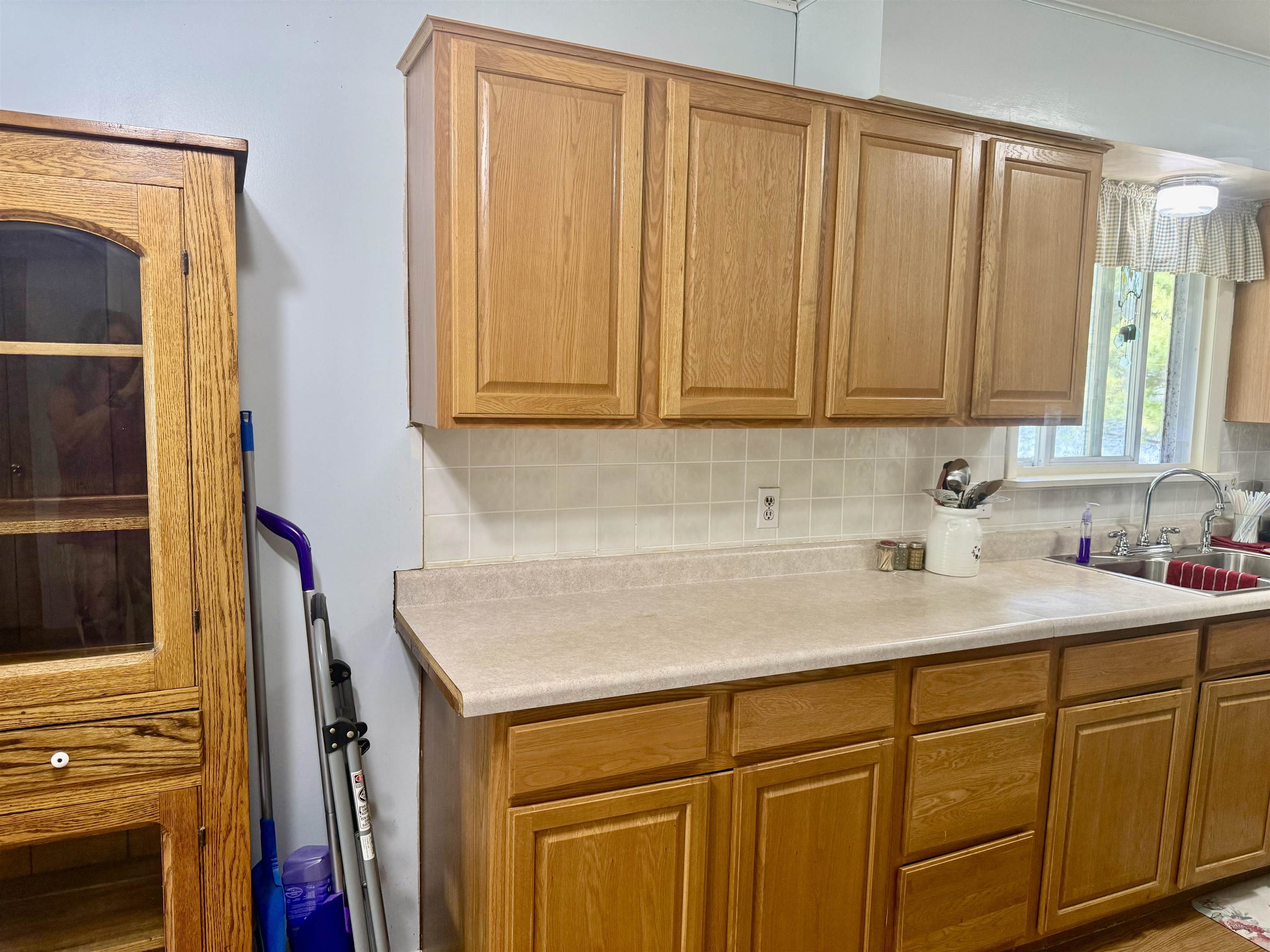 9463 East Colby Road Crystal, MI 48818 - Photo 9 of 31