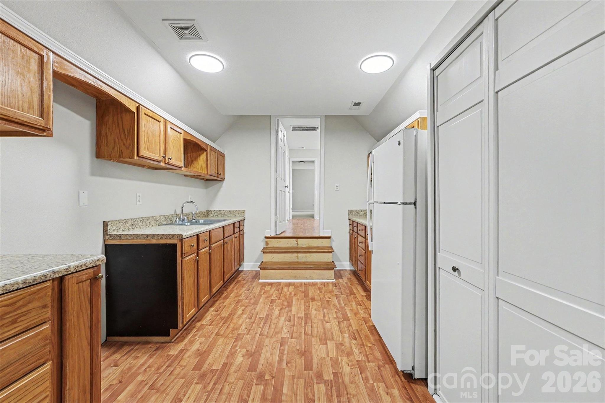 6795 Jones Road Salisbury, NC 28147 - Photo 7 of 39