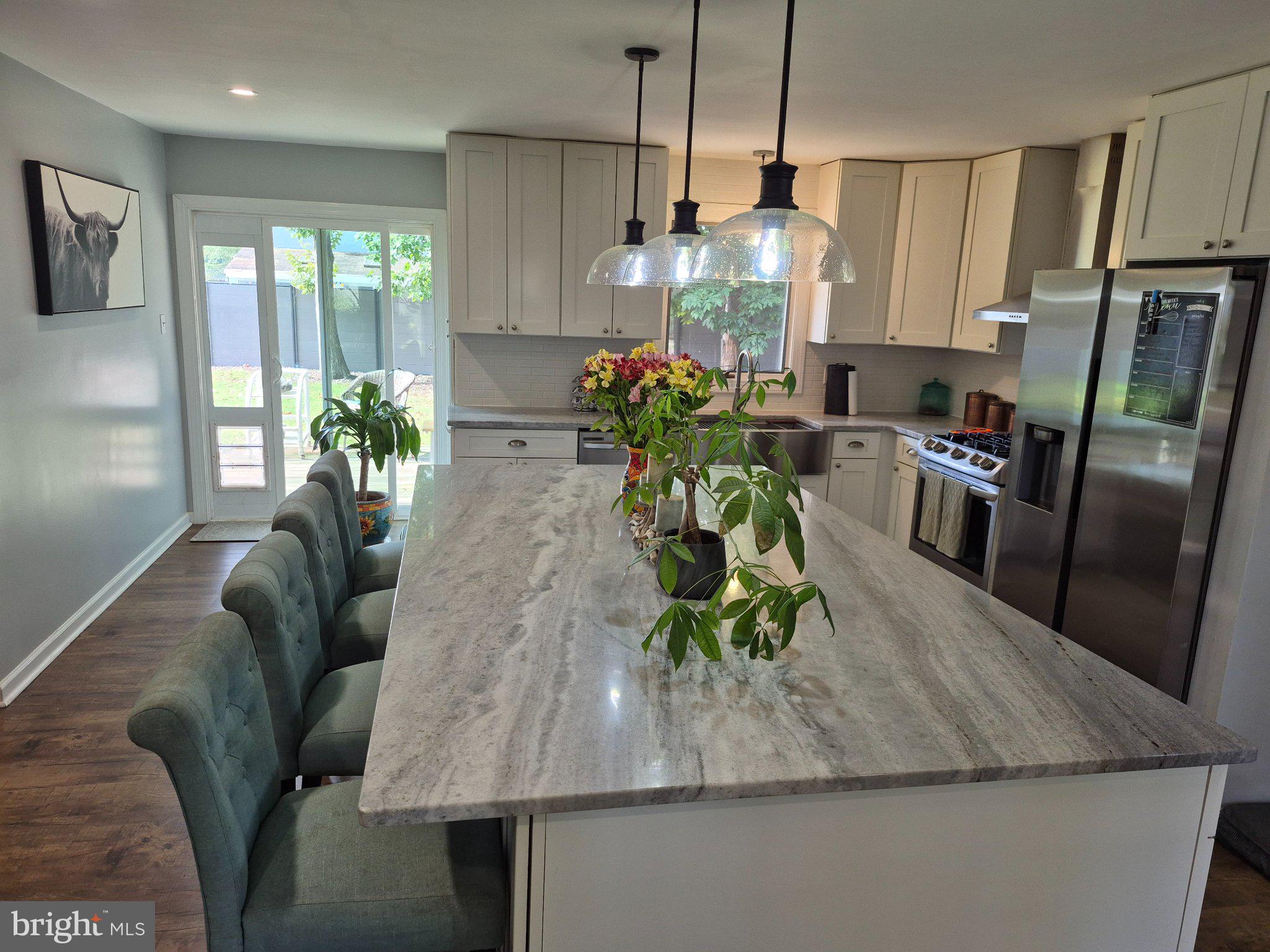 418 Chestnut Street Delran, NJ 08075 - Photo 8 of 32 Gallery Image 8