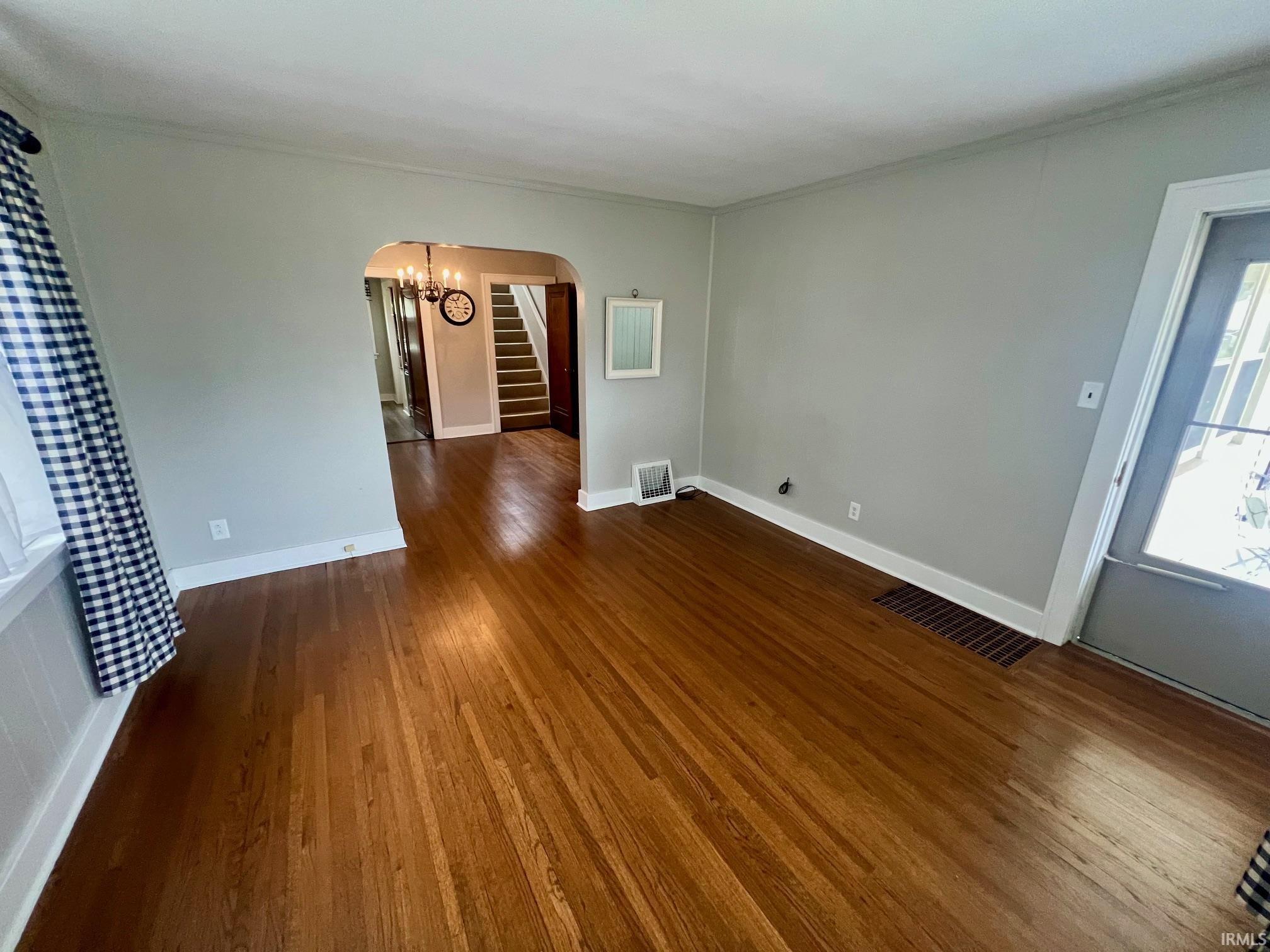 1620 Fairhill Road Fort Wayne, IN 46808 - Photo 4 of 28 Gallery Image 4
