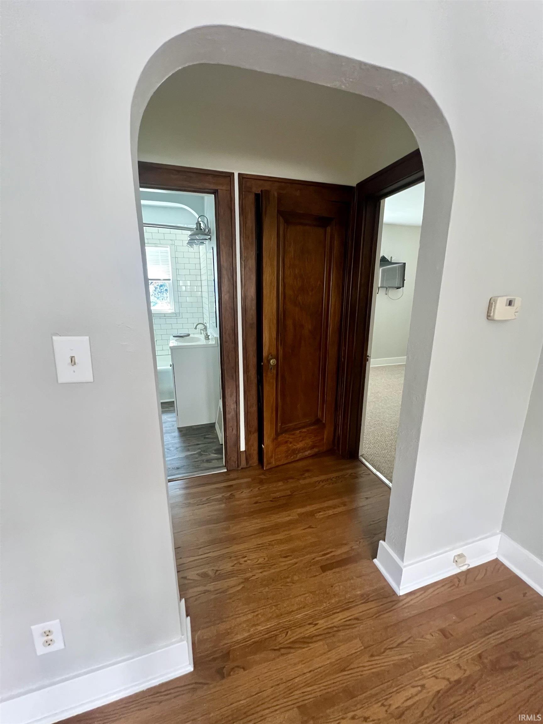 1620 Fairhill Road Fort Wayne, IN 46808 - Photo 10 of 28 Gallery Image 10
