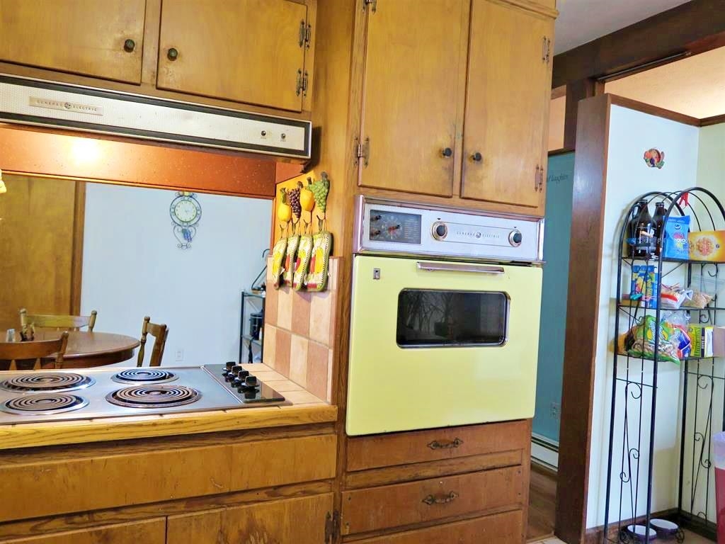 420 Cattle Scales Road Waynesboro, VA 22980 - Photo 24 of 43 a room with storage and utility