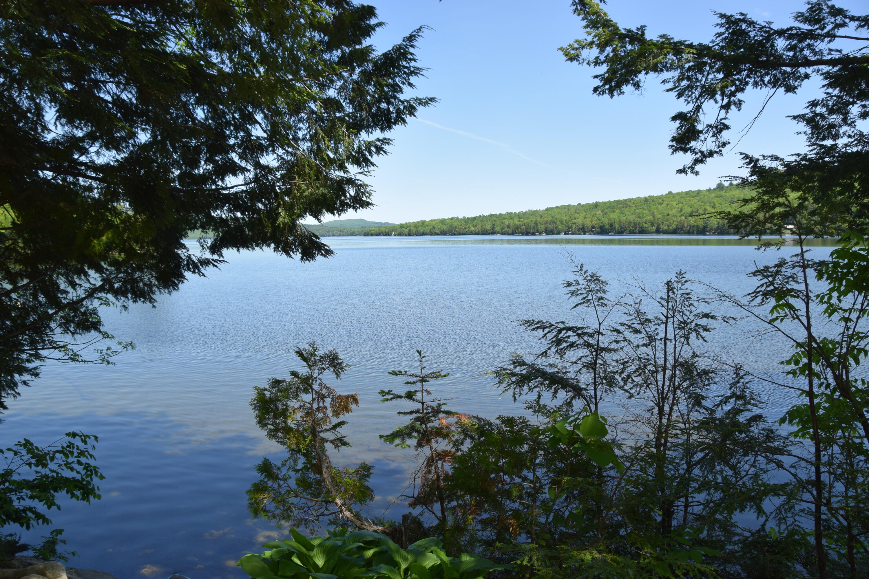 M7-l1-4 Pine Bluff Road Embden, ME 04958 - Photo 21 of 21 DSC_0007
