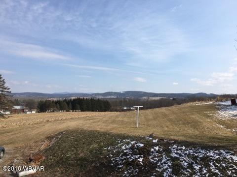 219 Kepner Hill Road Muncy, PA 17756 - Photo 24 of 24 28907817_10102049744782209_2125101297_n