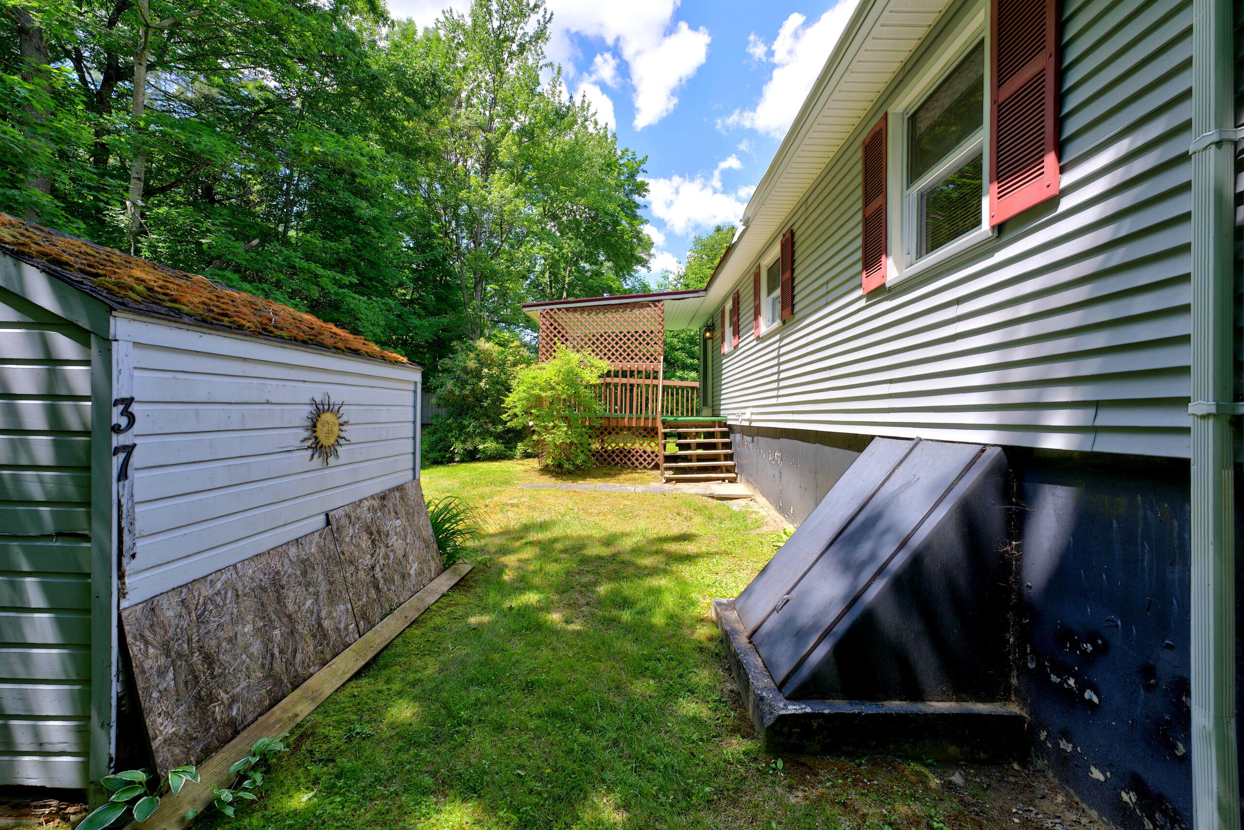 37 Keith Street Chelsea, ME 04330 - Photo 29 of 40 029_DSC03495