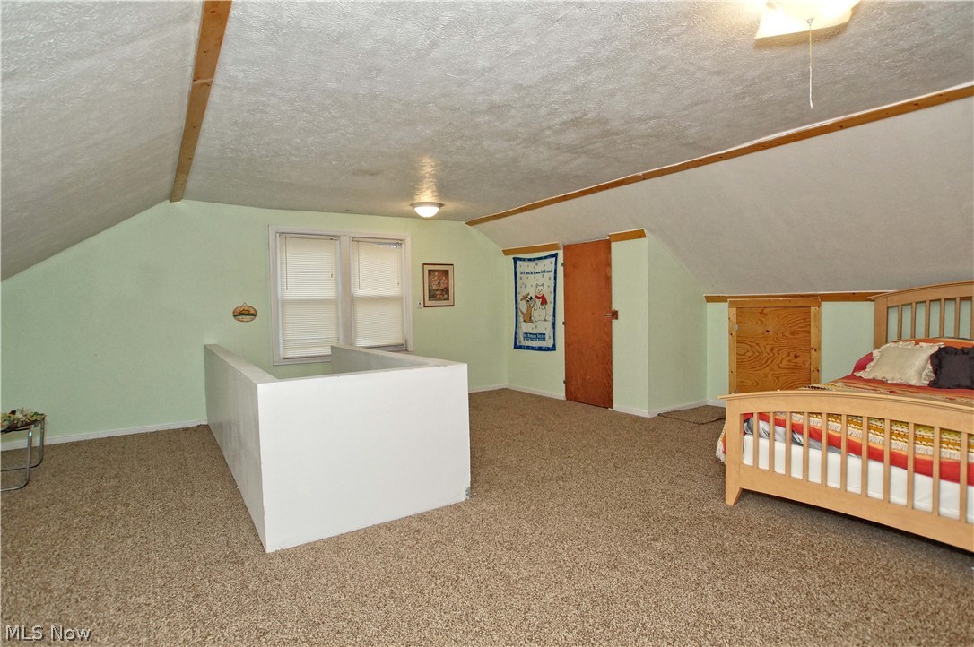 511 Trebisky Road Cleveland, OH 44143 - Photo 26 of 35