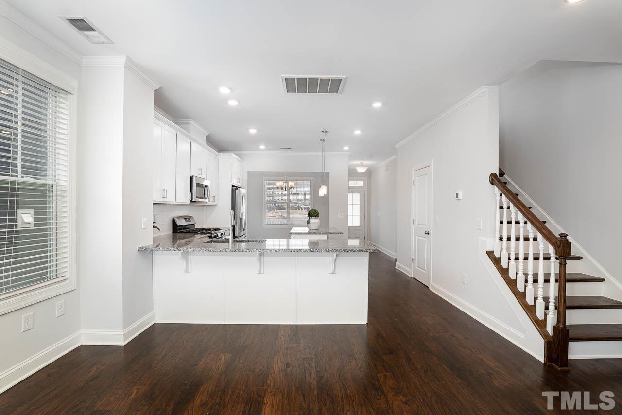 6304 Truxton Lane Raleigh, NC 27616 - Photo 11 of 42 Gallery Image 11