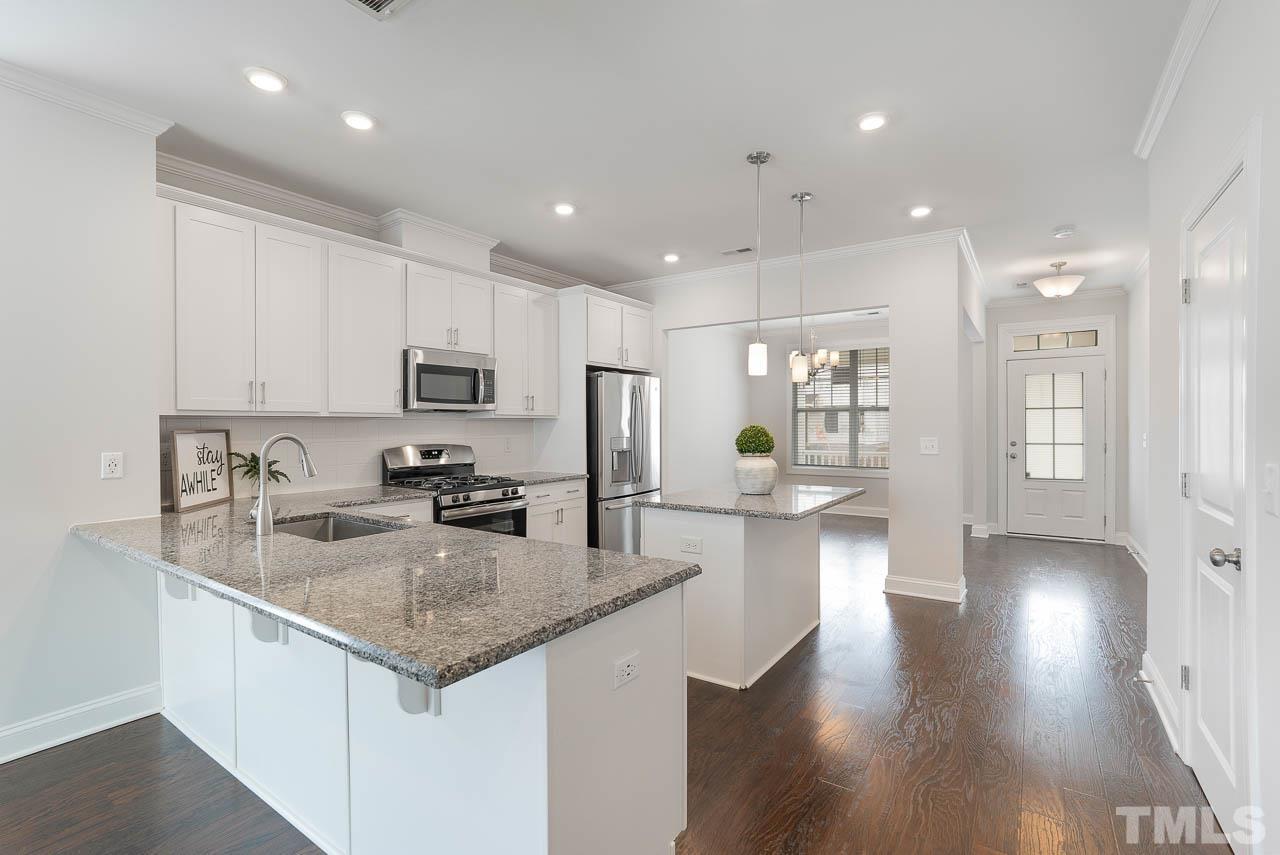 6304 Truxton Lane Raleigh, NC 27616 - Photo 12 of 42 Gallery Image 12