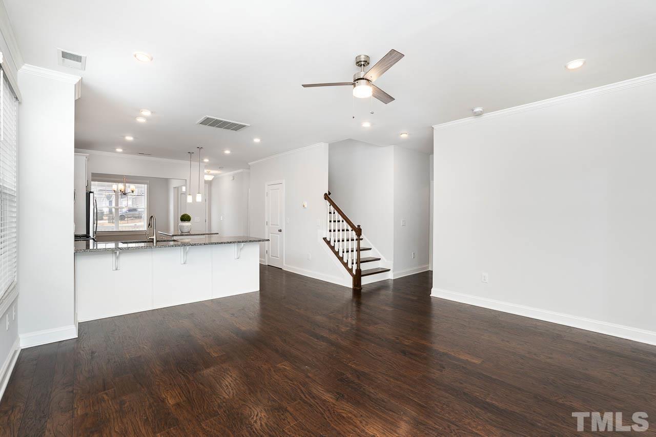6304 Truxton Lane Raleigh, NC 27616 - Photo 15 of 42 Gallery Image 15