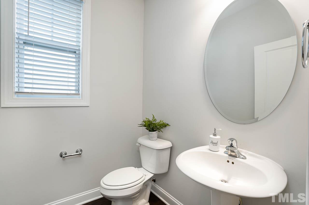 6304 Truxton Lane Raleigh, NC 27616 - Photo 16 of 42 Gallery Image 16