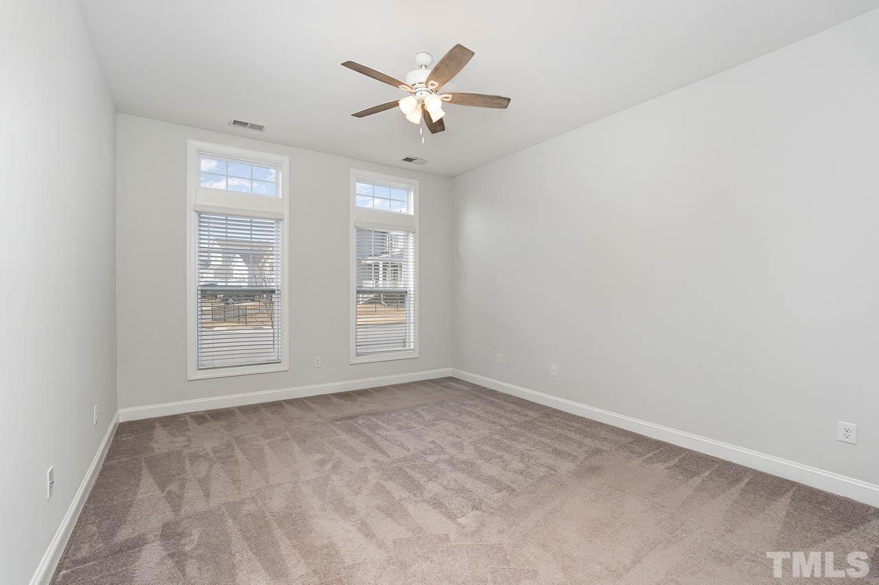 6304 Truxton Lane Raleigh, NC 27616 - Photo 17 of 42 Gallery Image 17
