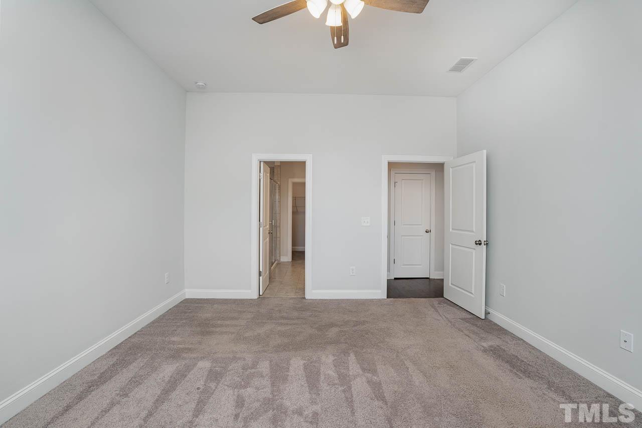 6304 Truxton Lane Raleigh, NC 27616 - Photo 18 of 42 Gallery Image 18