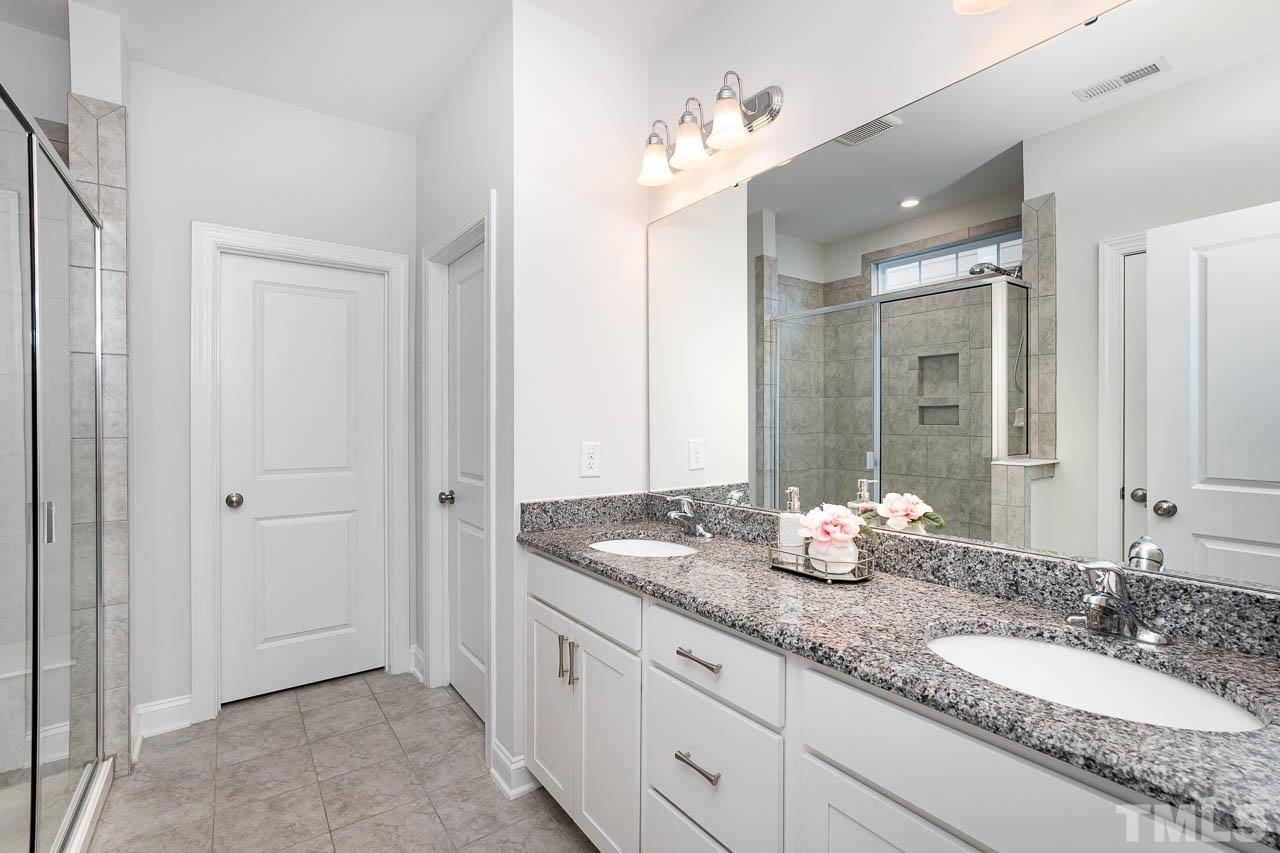 6304 Truxton Lane Raleigh, NC 27616 - Photo 19 of 42 Gallery Image 19