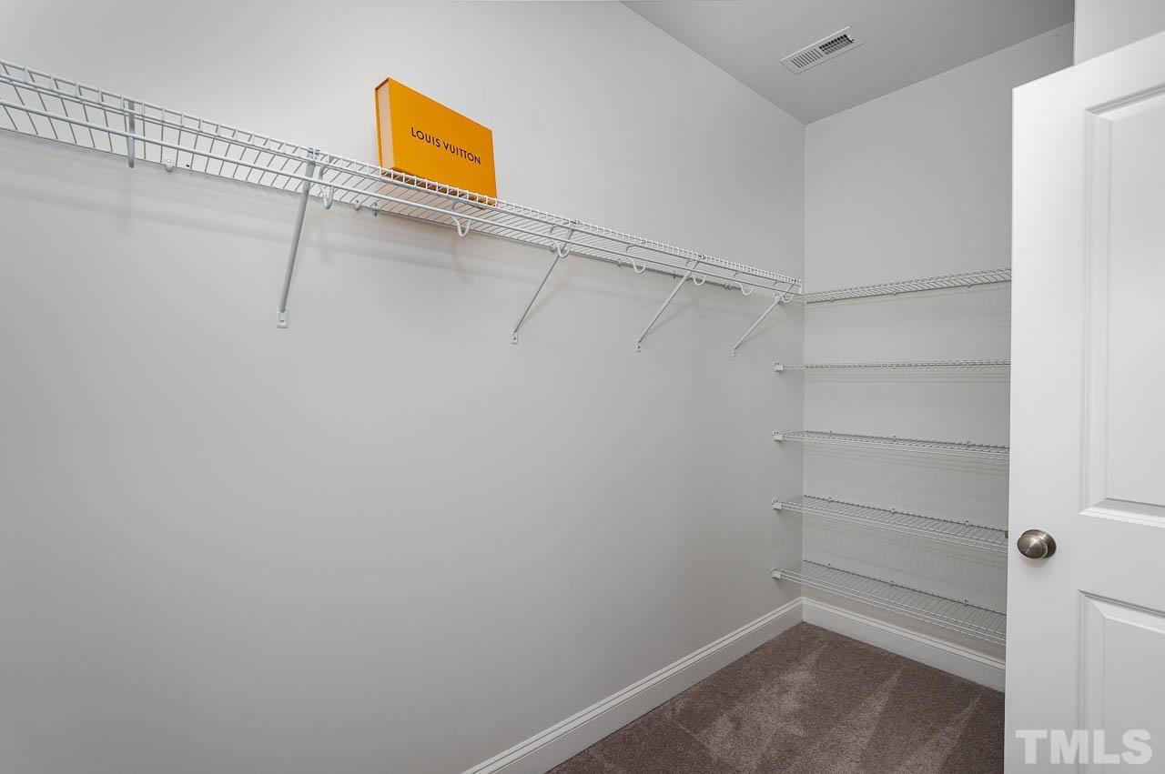 6304 Truxton Lane Raleigh, NC 27616 - Photo 20 of 42 Gallery Image 20