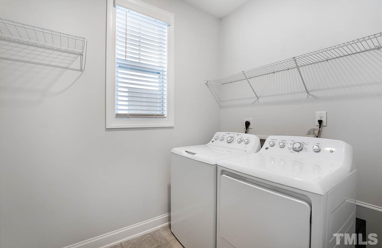 6304 Truxton Lane Raleigh, NC 27616 - Photo 21 of 42 Gallery Image 21
