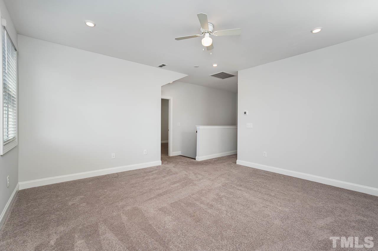 6304 Truxton Lane Raleigh, NC 27616 - Photo 22 of 42 Gallery Image 22