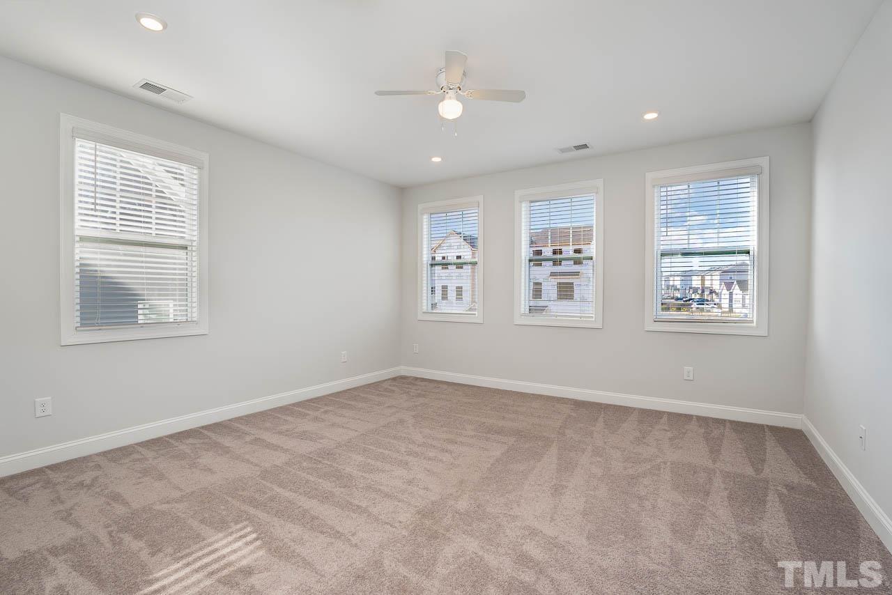 6304 Truxton Lane Raleigh, NC 27616 - Photo 23 of 42 Gallery Image 23