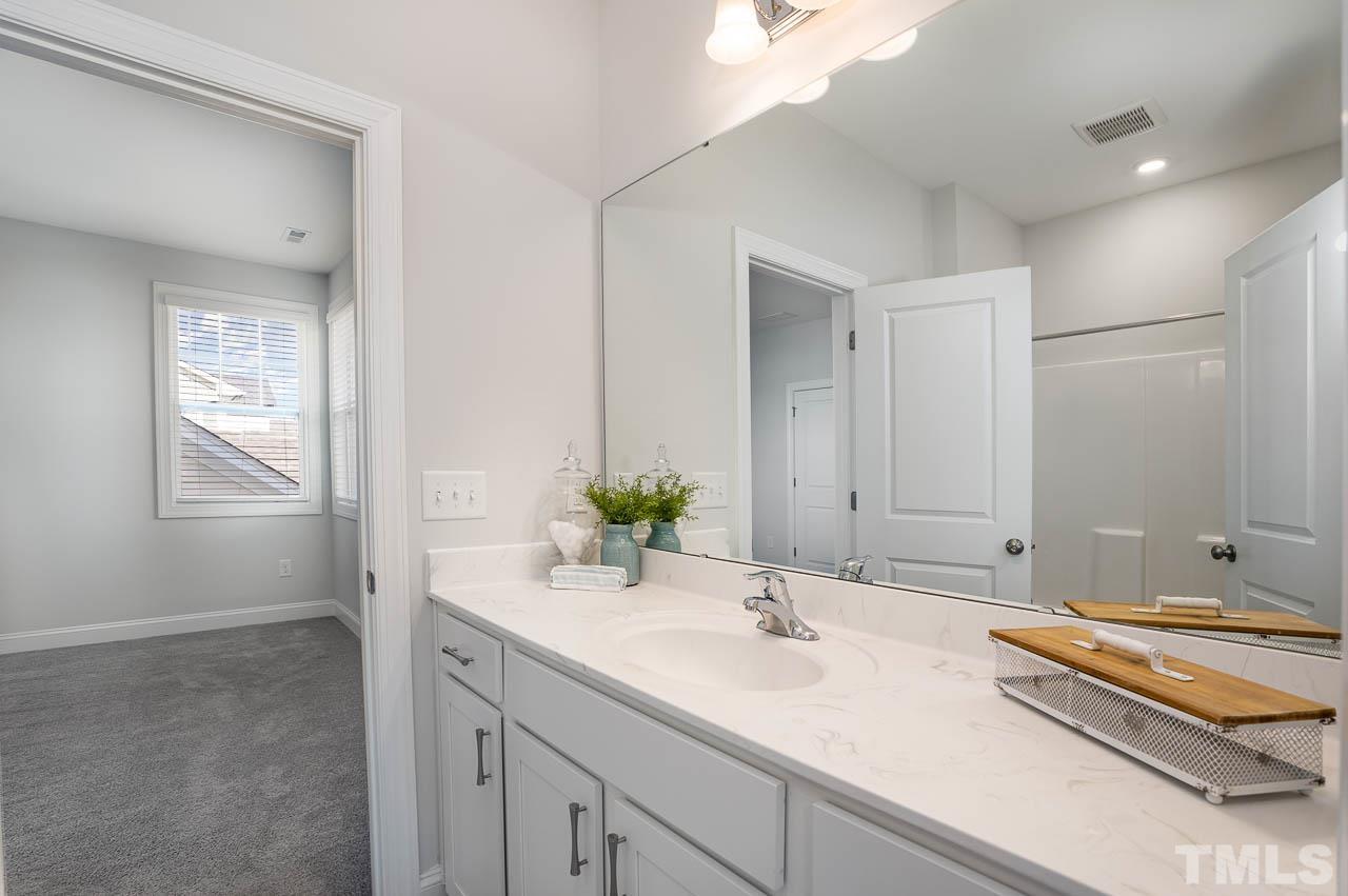 6304 Truxton Lane Raleigh, NC 27616 - Photo 24 of 42 Gallery Image 24