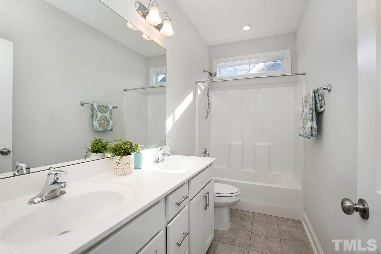 6304 Truxton Lane Raleigh, NC 27616 - Photo 25 of 42 Gallery Image 25
