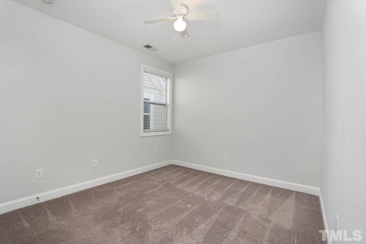 6304 Truxton Lane Raleigh, NC 27616 - Photo 26 of 42 Gallery Image 26