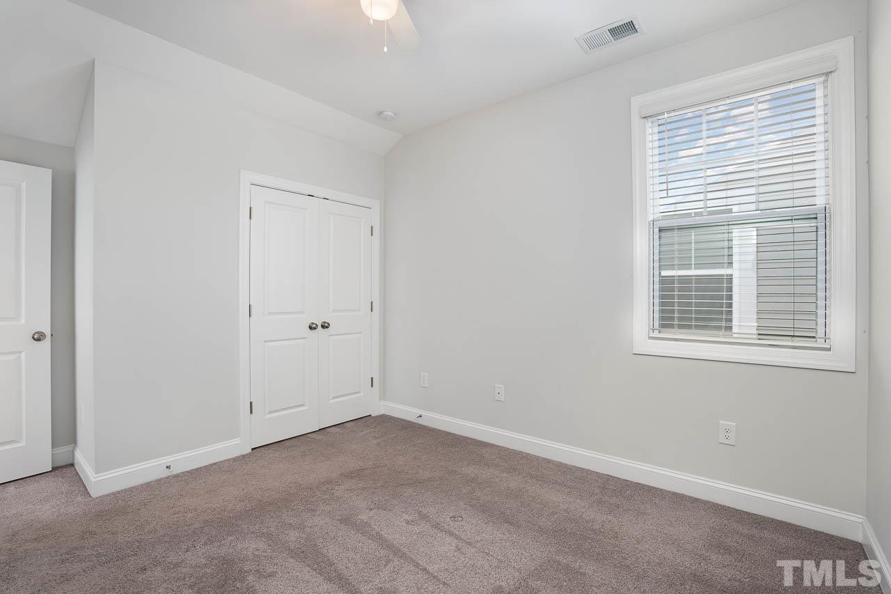 6304 Truxton Lane Raleigh, NC 27616 - Photo 27 of 42 Gallery Image 27