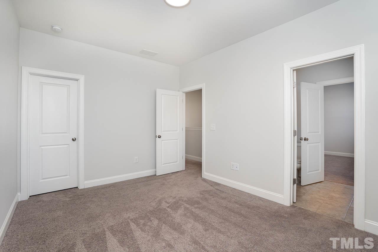6304 Truxton Lane Raleigh, NC 27616 - Photo 28 of 42 Gallery Image 28