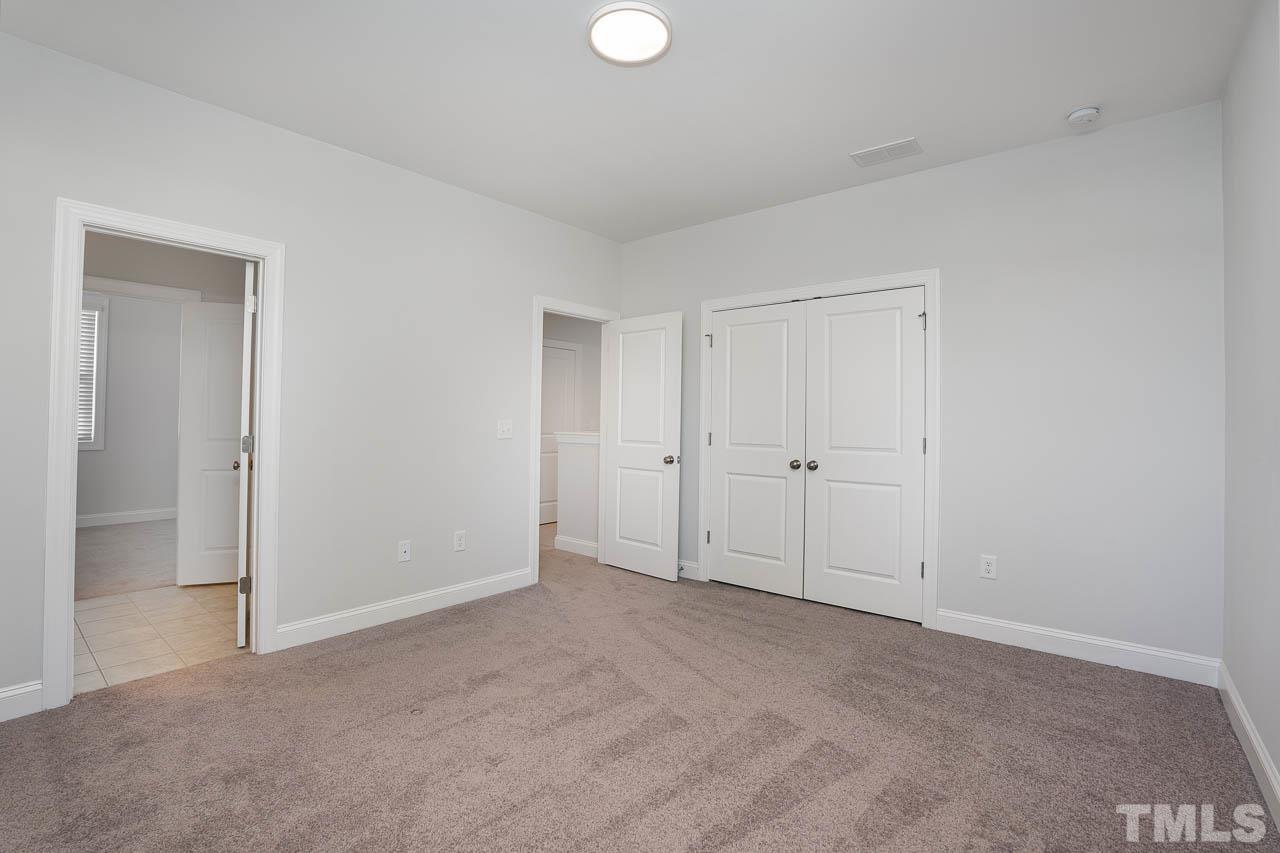 6304 Truxton Lane Raleigh, NC 27616 - Photo 29 of 42 Gallery Image 29