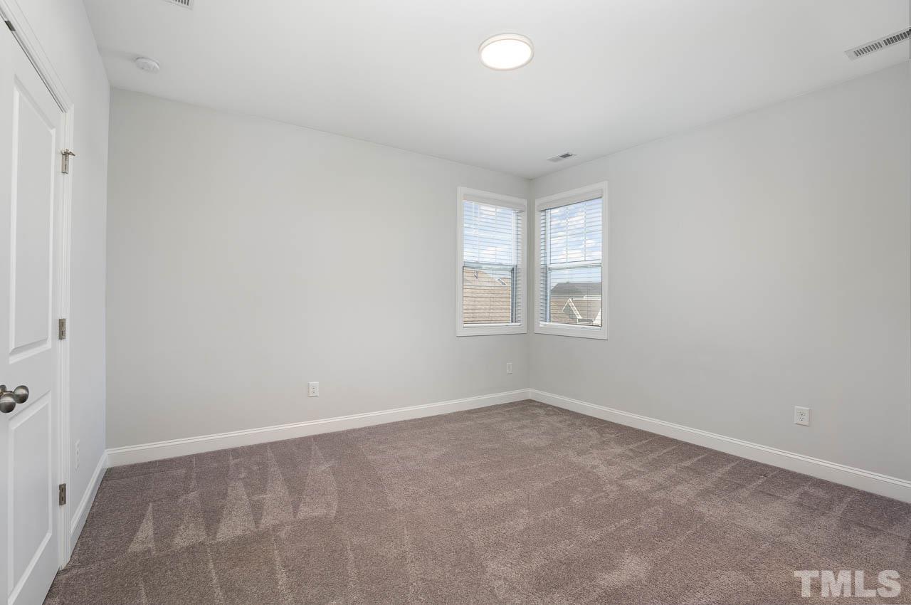 6304 Truxton Lane Raleigh, NC 27616 - Photo 30 of 42 Gallery Image 30