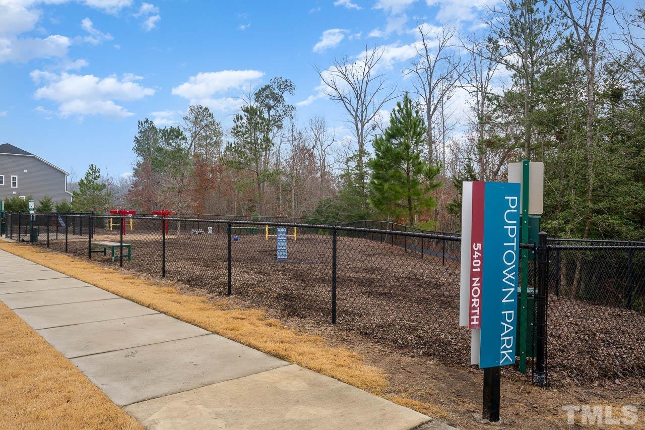 6304 Truxton Lane Raleigh, NC 27616 - Photo 31 of 42 Gallery Image 31