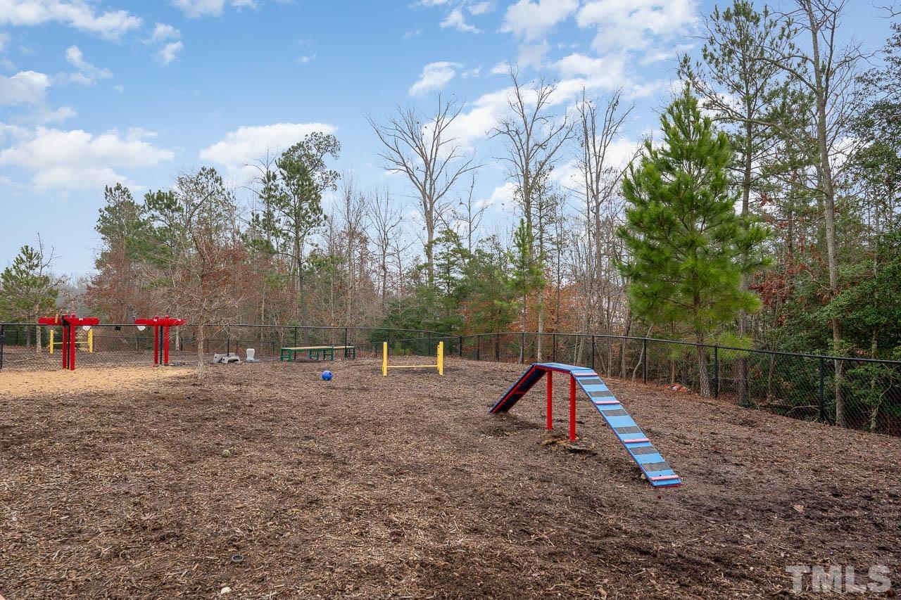 6304 Truxton Lane Raleigh, NC 27616 - Photo 32 of 42 Gallery Image 32