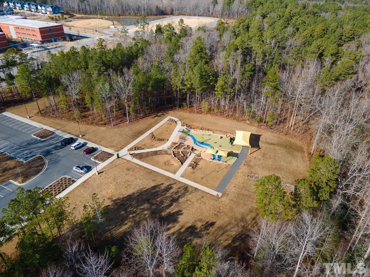 6304 Truxton Lane Raleigh, NC 27616 - Photo 37 of 42 Gallery Image 37