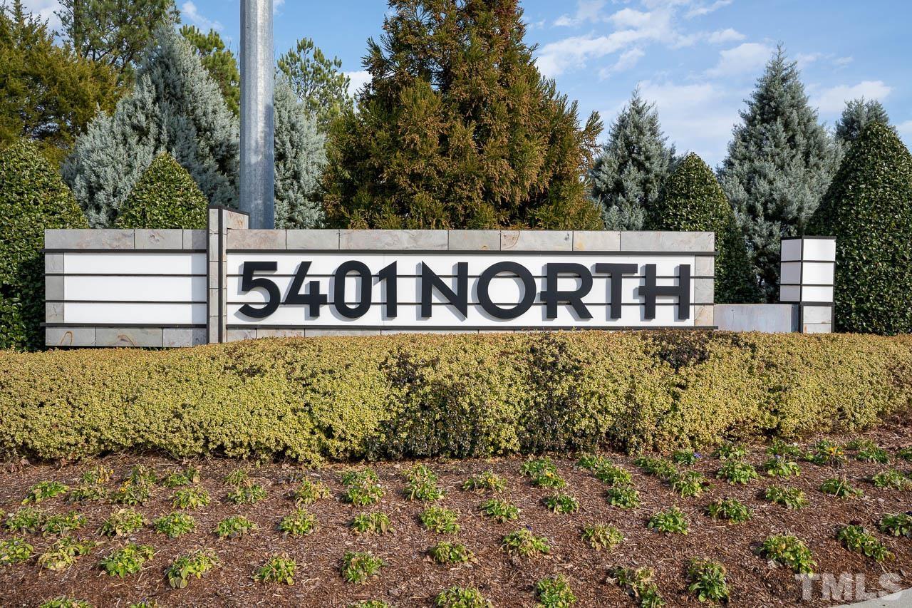 6304 Truxton Lane Raleigh, NC 27616 - Photo 41 of 42 Gallery Image 41