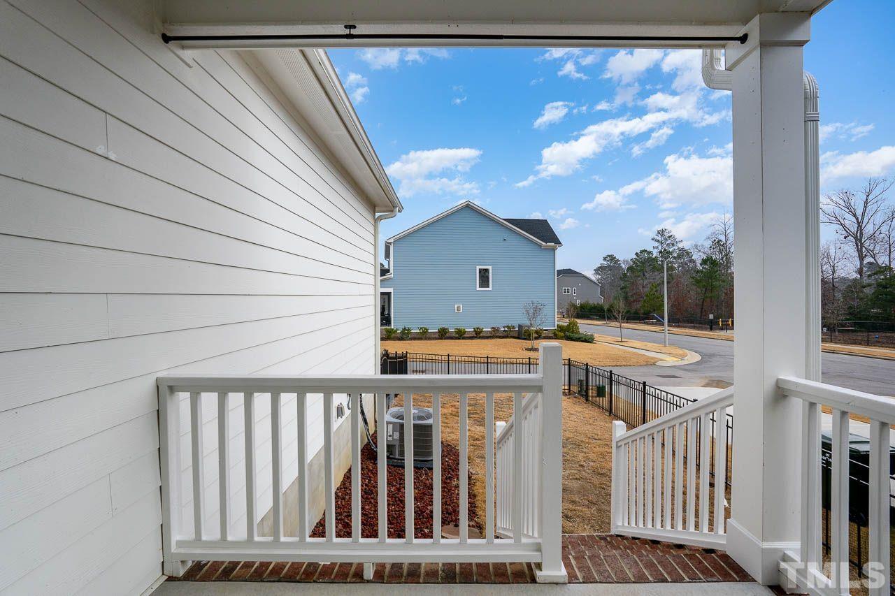 6304 Truxton Lane Raleigh, NC 27616 - Photo 7 of 42 Gallery Image 7