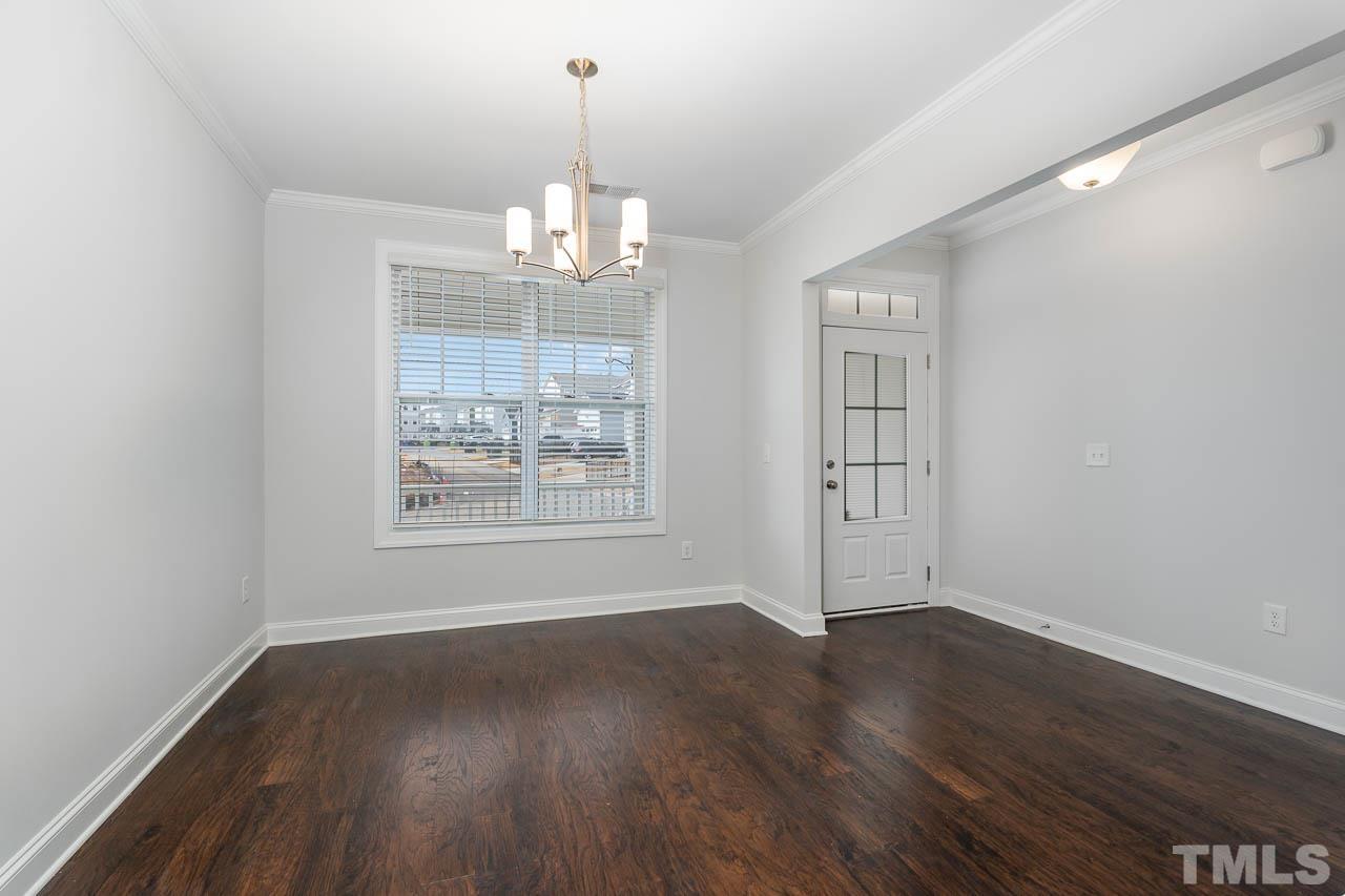 6304 Truxton Lane Raleigh, NC 27616 - Photo 8 of 42 Gallery Image 8