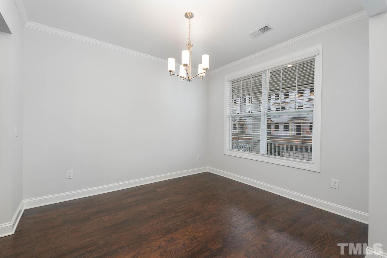 6304 Truxton Lane Raleigh, NC 27616 - Photo 10 of 42 Gallery Image 10