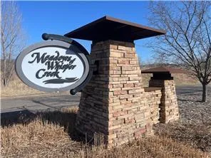 $239,000 | 9074 Whisper Creek Trail, Rockford, MN 55373