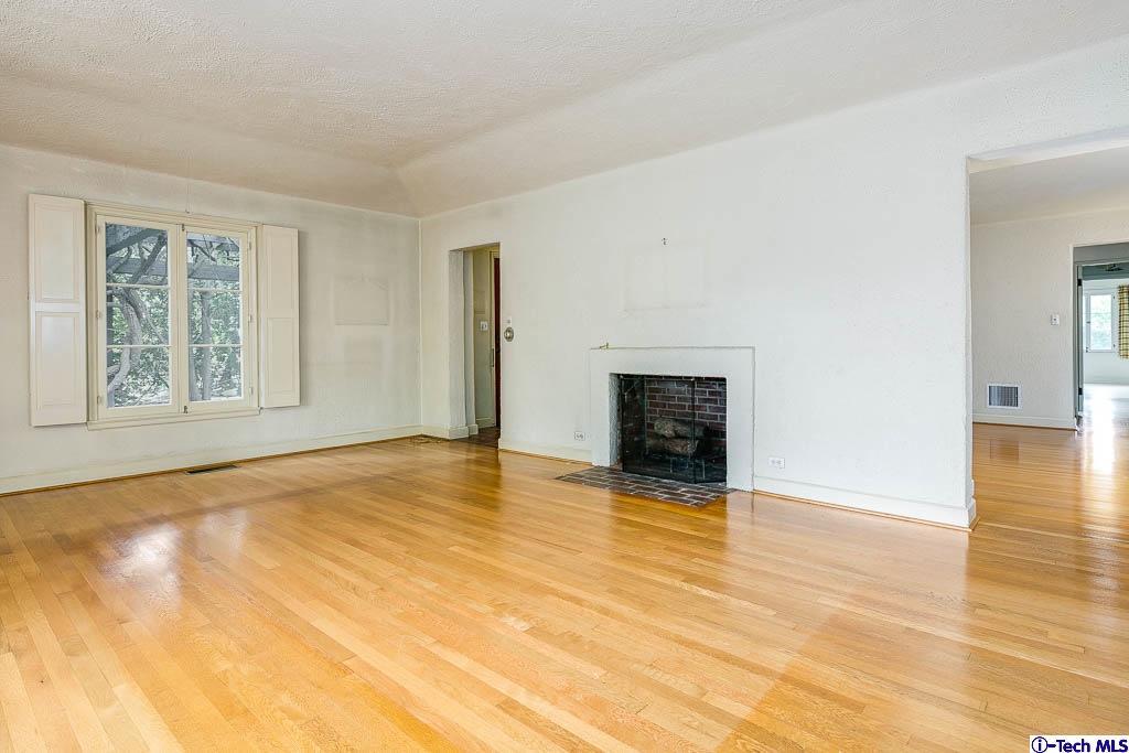 1579 Lombardy Road Pasadena, CA 91106 - Photo 11 of 35 Additional Photo