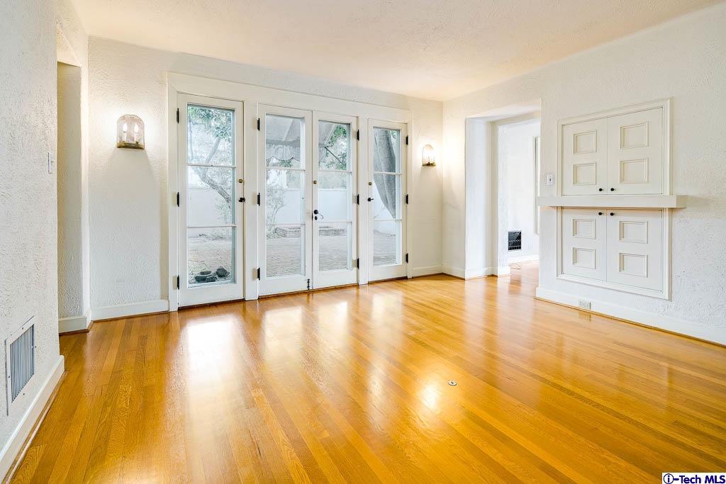 1579 Lombardy Road Pasadena, CA 91106 - Photo 12 of 35 Additional Photo