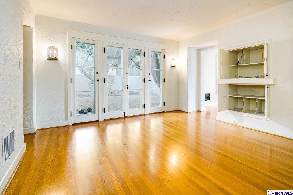 1579 Lombardy Road Pasadena, CA 91106 - Photo 13 of 35 Additional Photo