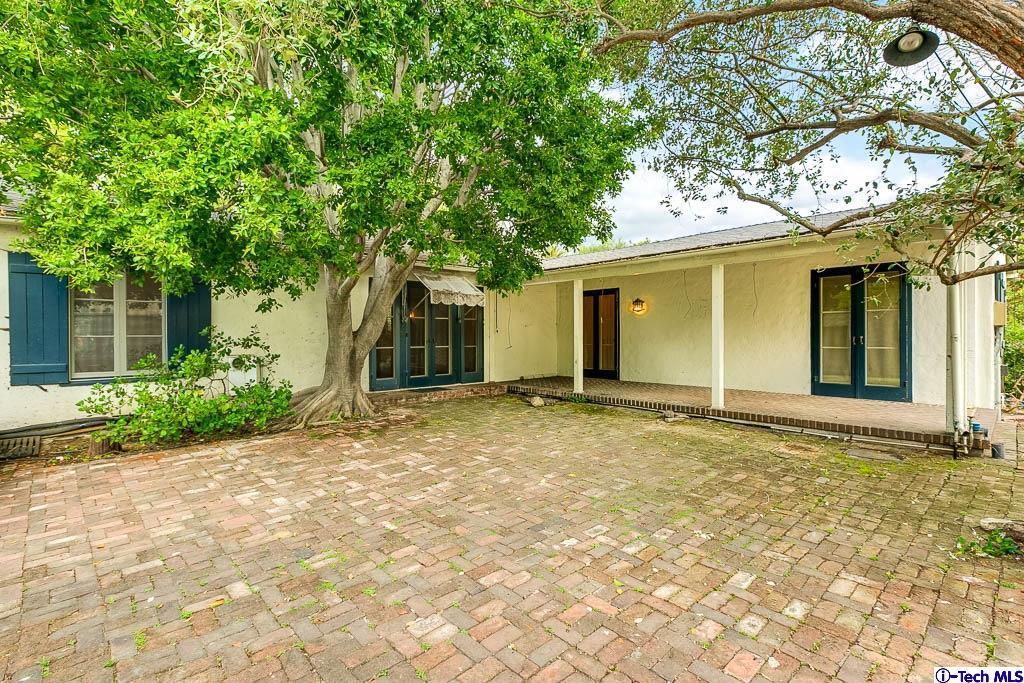 1579 Lombardy Road Pasadena, CA 91106 - Photo 14 of 35 Additional Photo
