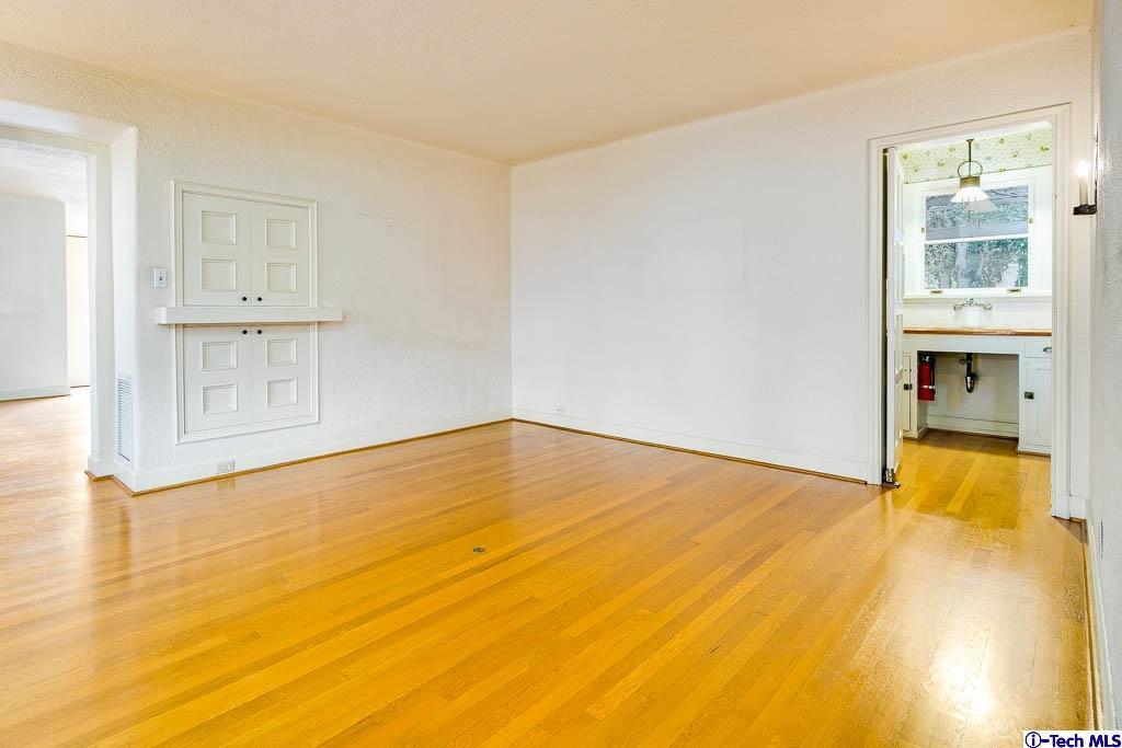 1579 Lombardy Road Pasadena, CA 91106 - Photo 16 of 35 Additional Photo