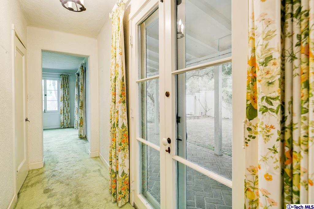 1579 Lombardy Road Pasadena, CA 91106 - Photo 20 of 35 Additional Photo