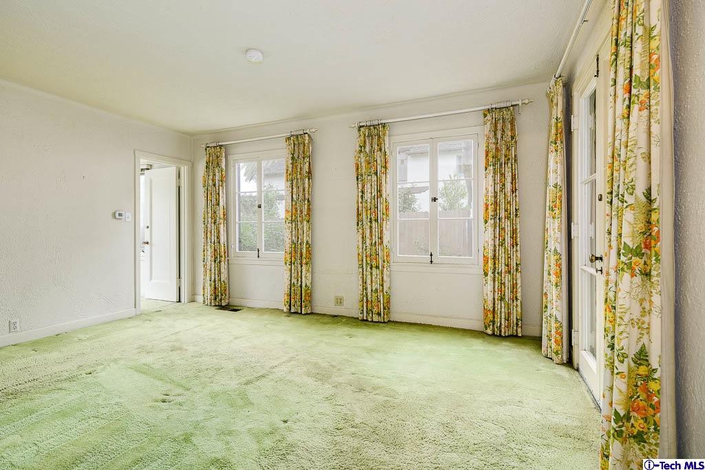 1579 Lombardy Road Pasadena, CA 91106 - Photo 21 of 35 Additional Photo