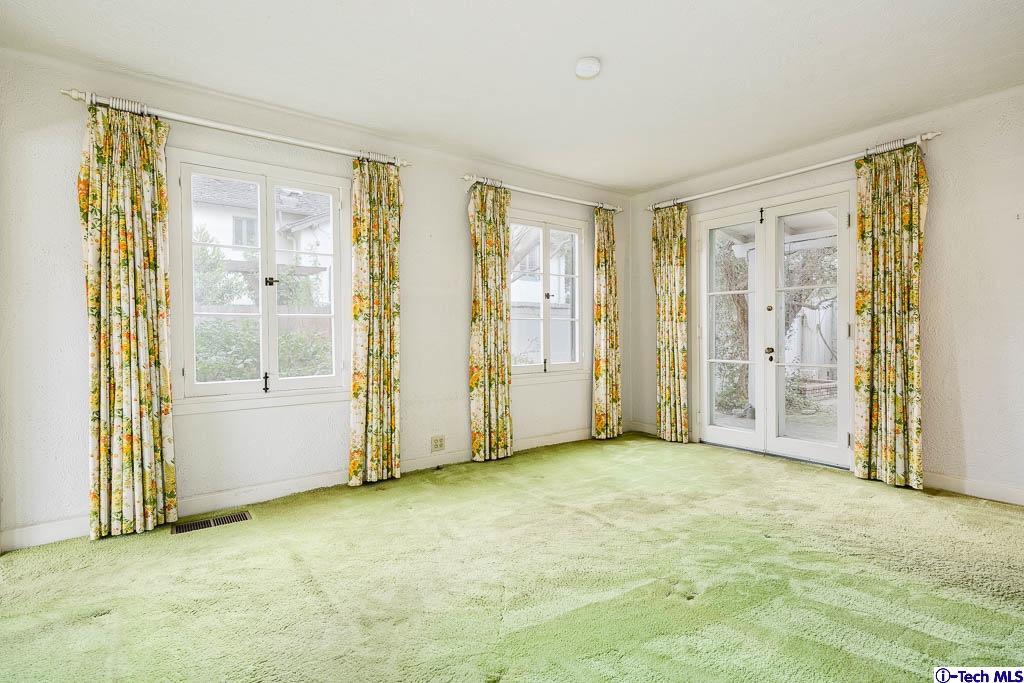 1579 Lombardy Road Pasadena, CA 91106 - Photo 22 of 35 Additional Photo