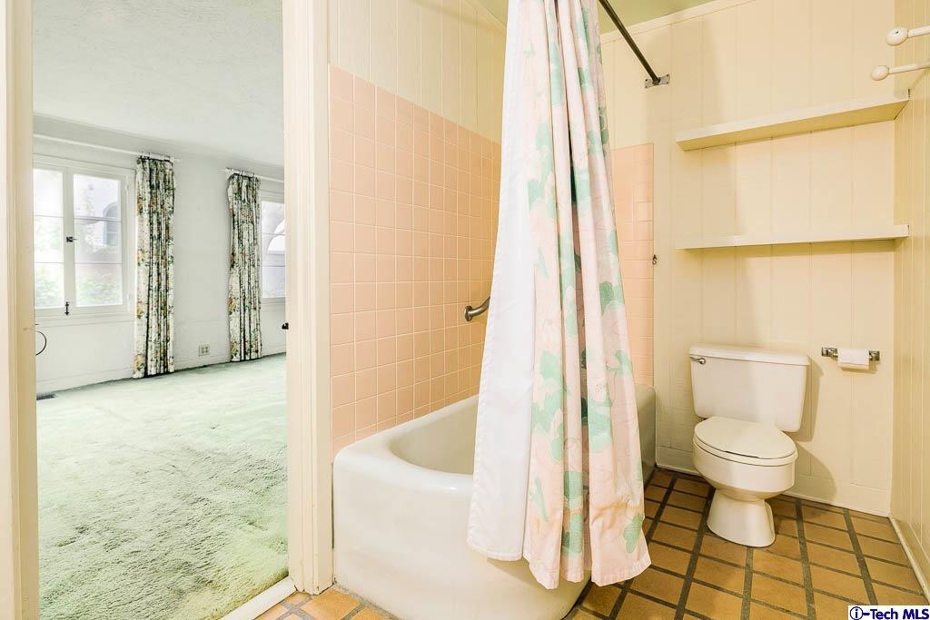 1579 Lombardy Road Pasadena, CA 91106 - Photo 24 of 35 Additional Photo