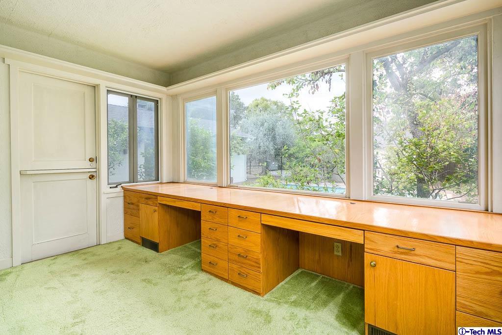 1579 Lombardy Road Pasadena, CA 91106 - Photo 25 of 35 Additional Photo