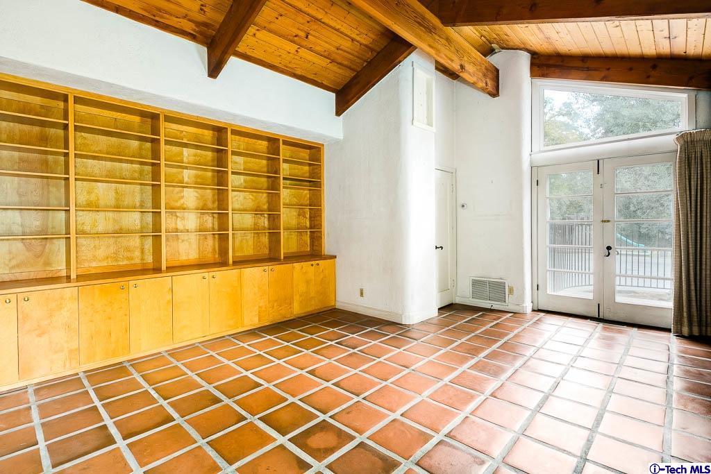 1579 Lombardy Road Pasadena, CA 91106 - Photo 27 of 35 Additional Photo