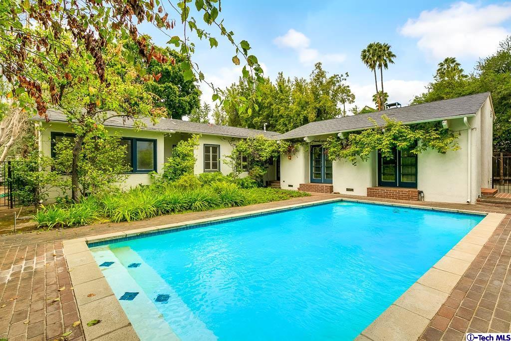 1579 Lombardy Road Pasadena, CA 91106 - Photo 29 of 35 Additional Photo