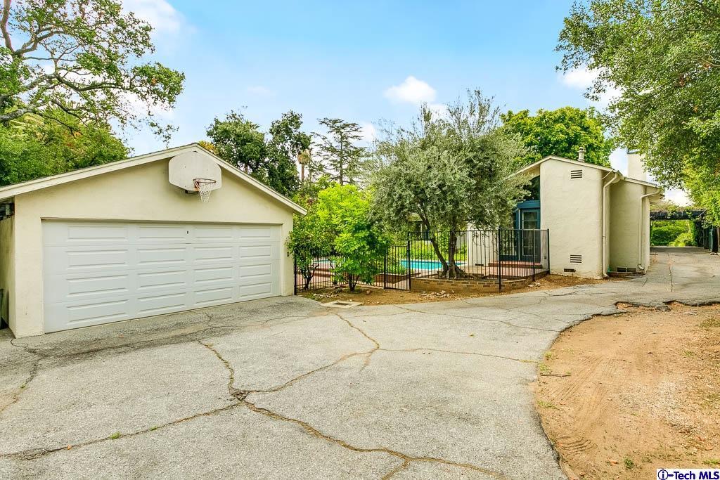 1579 Lombardy Road Pasadena, CA 91106 - Photo 33 of 35 Additional Photo